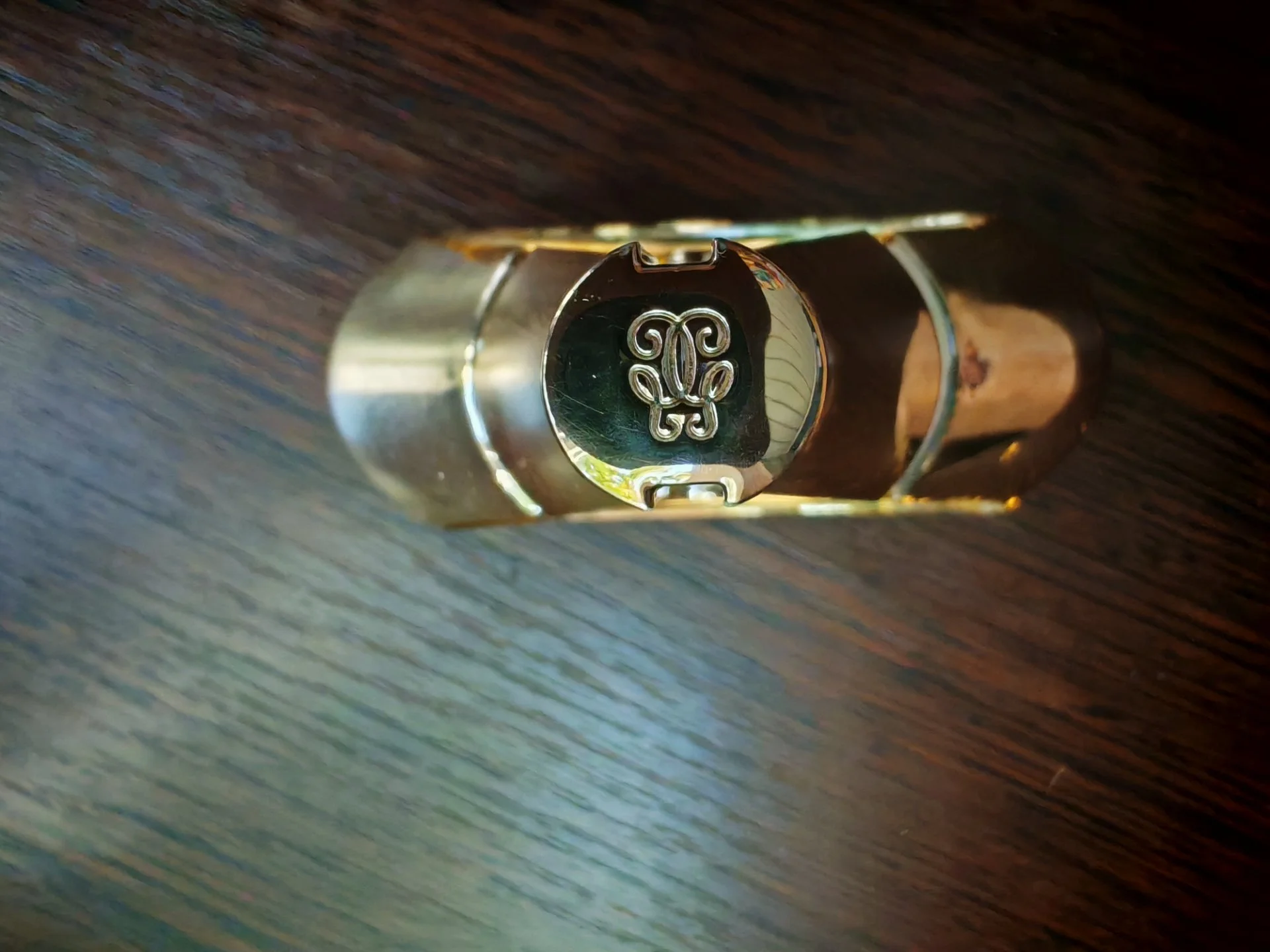 Guerlain Idylle Eau de Parfum 2010 год - миниатюра 3
