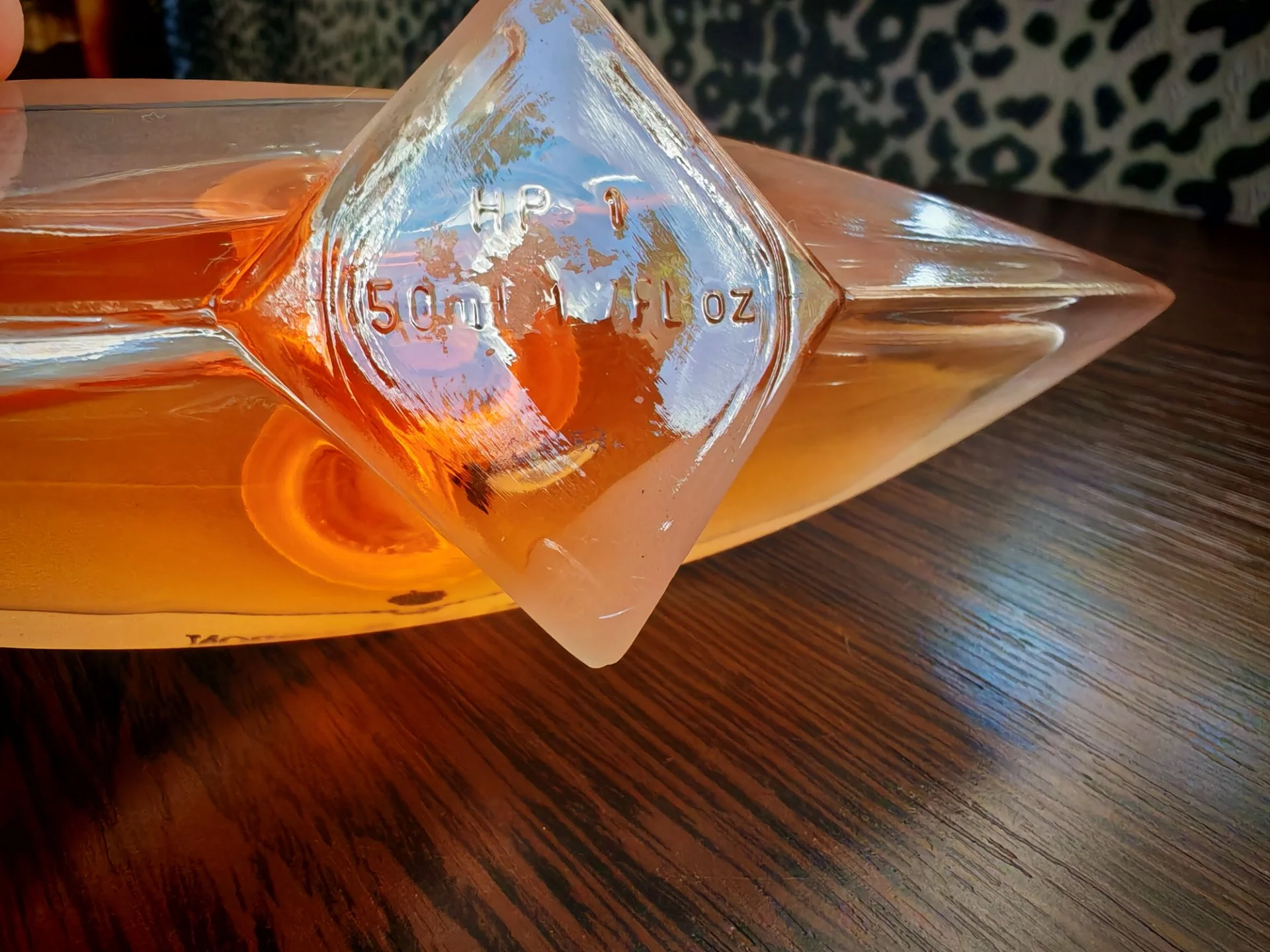 Princesse Marina De Bourbon EDP 2011 год - миниатюра 3