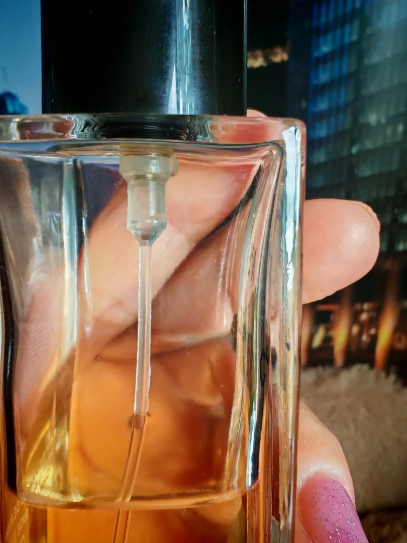 Chanel N5 Eau Première EDP 2012 год - миниатюра 7