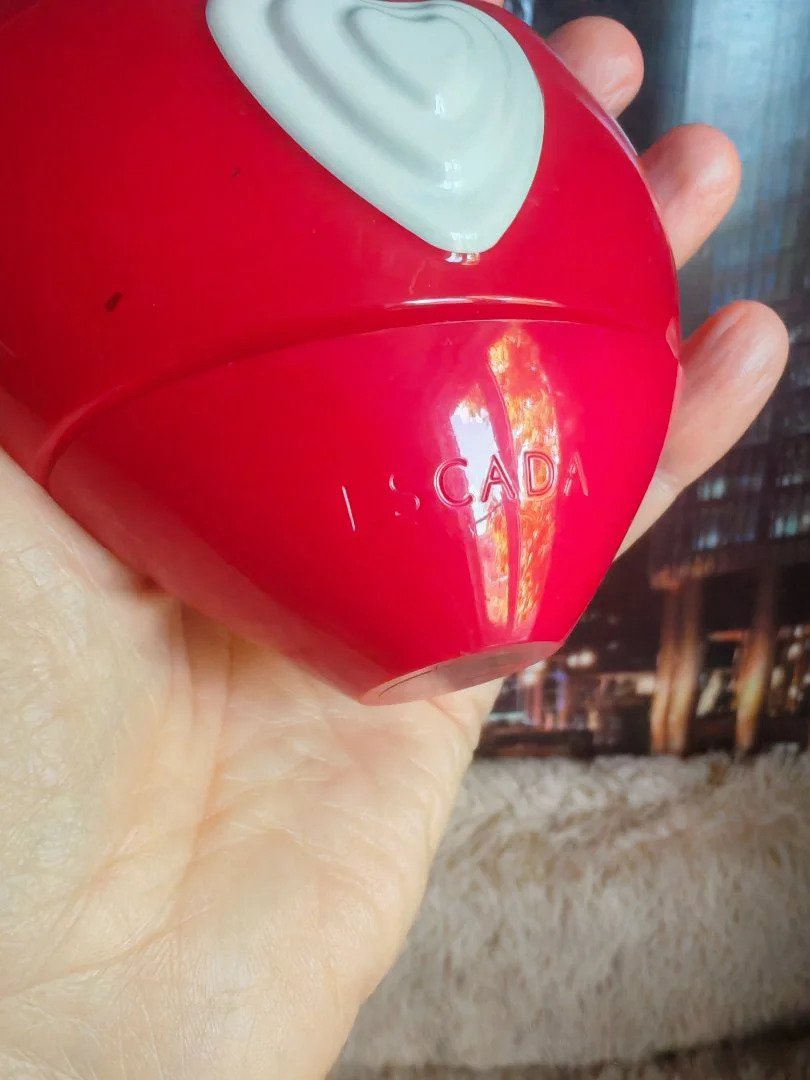 Fairy Love Escada EDT оригинал 100 мл - миниатюра 7