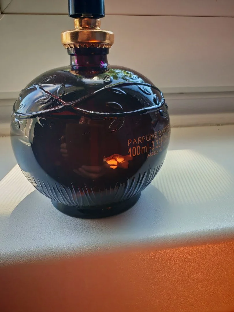 Cobra Jeanne Arthes винтаж из 90-х ! - миниатюра 6