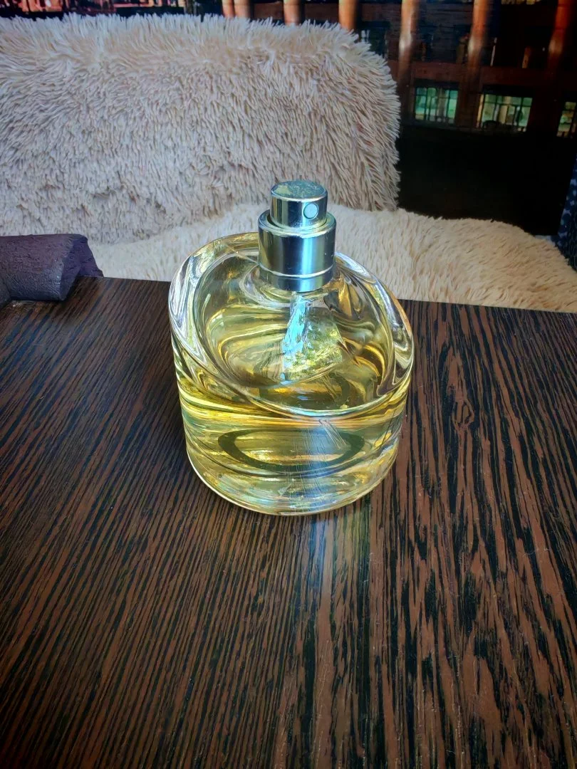 Femme L'Eau Fraiche Hugo Boss EDT 50 мл - миниатюра 2