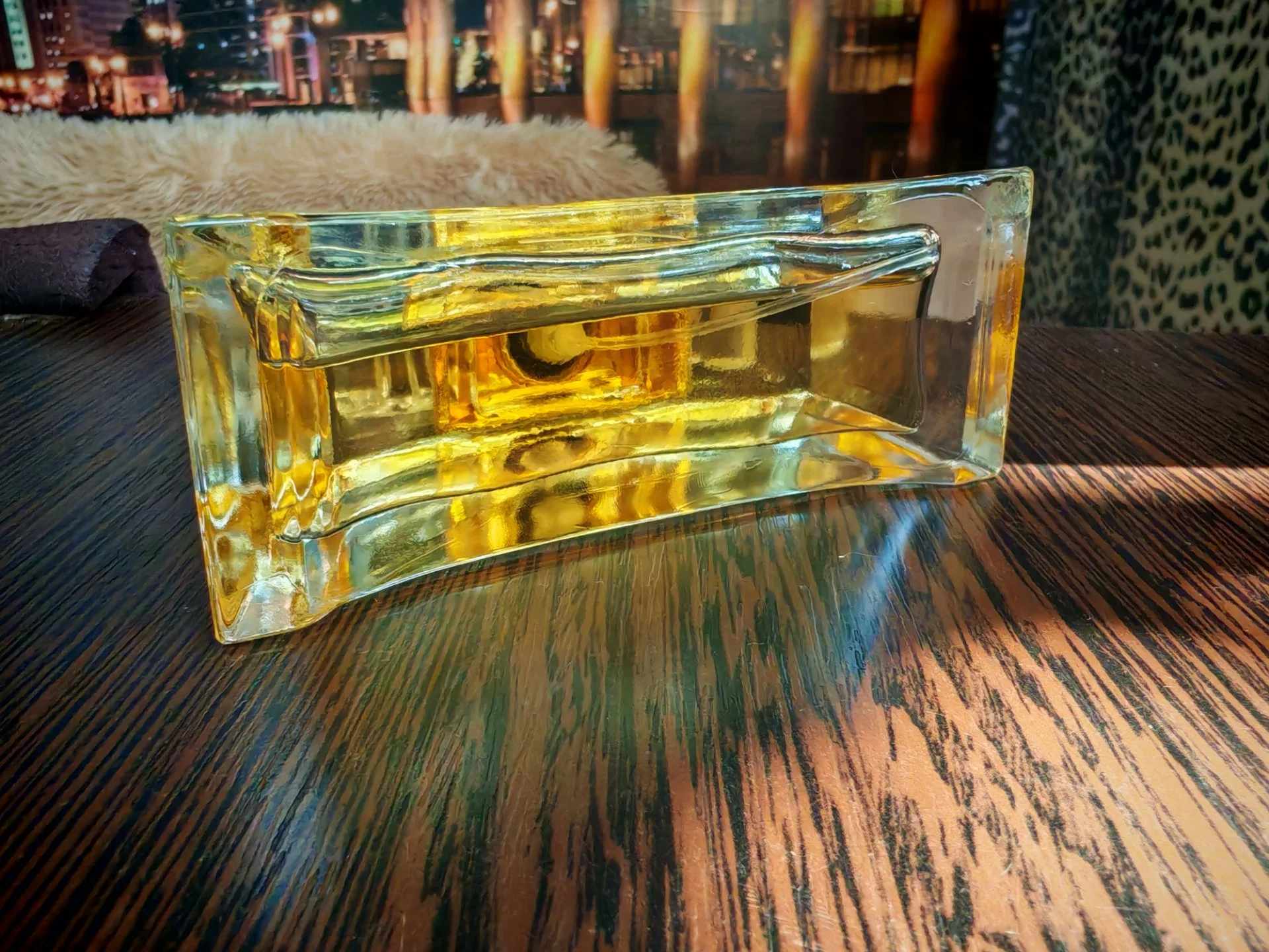 Reverence Princesse Marina de Bourbon EDP 50 мл - миниатюра 7