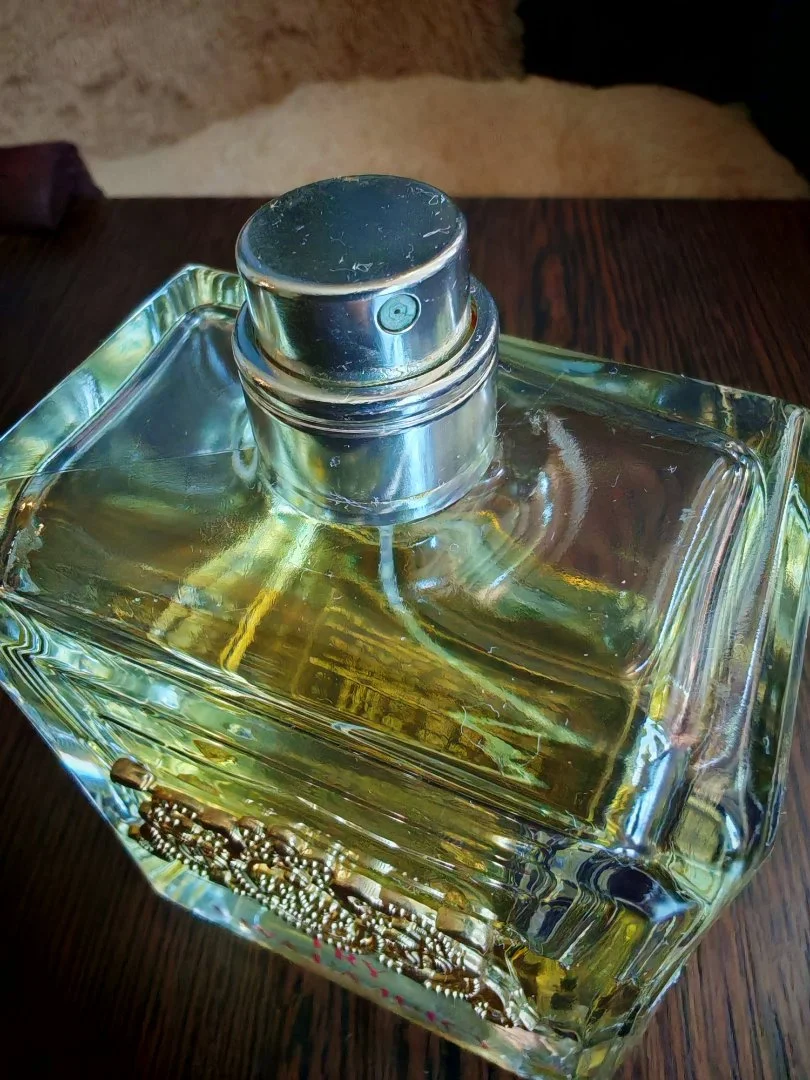 Viva la Juicy Juicy Couture EDP 2011 год - миниатюра 4
