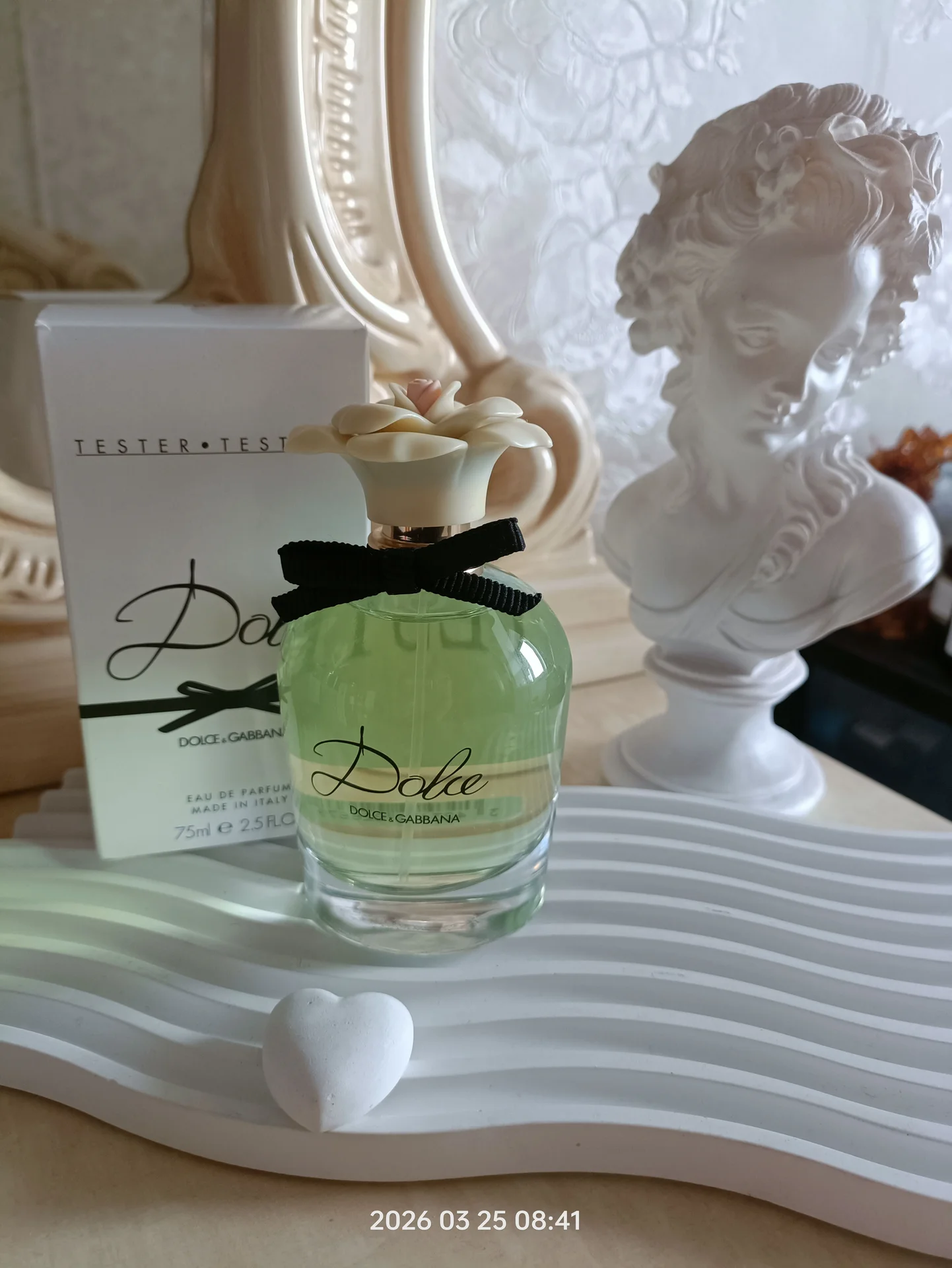 Dolce Gabbana Dolce - изображение 1