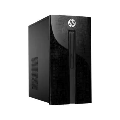 HP 460-a06ur