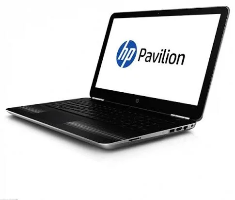 HP Pavilion 15-AU123CL - изображение 1