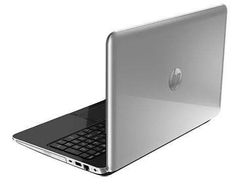 HP Pavilion 15-AU123CL - миниатюра 2