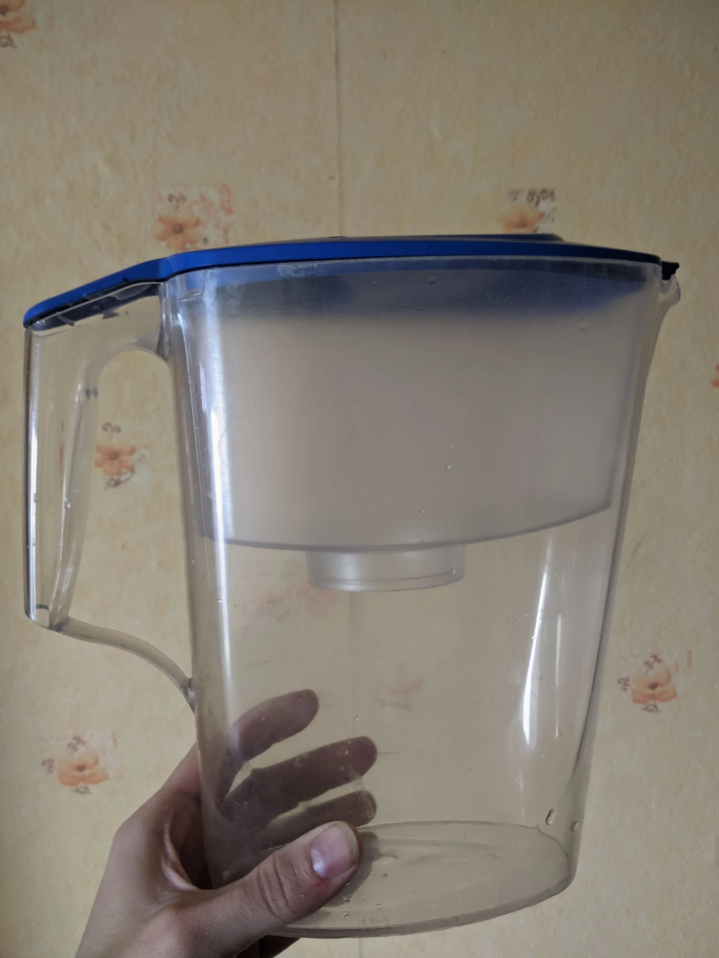 Графин
