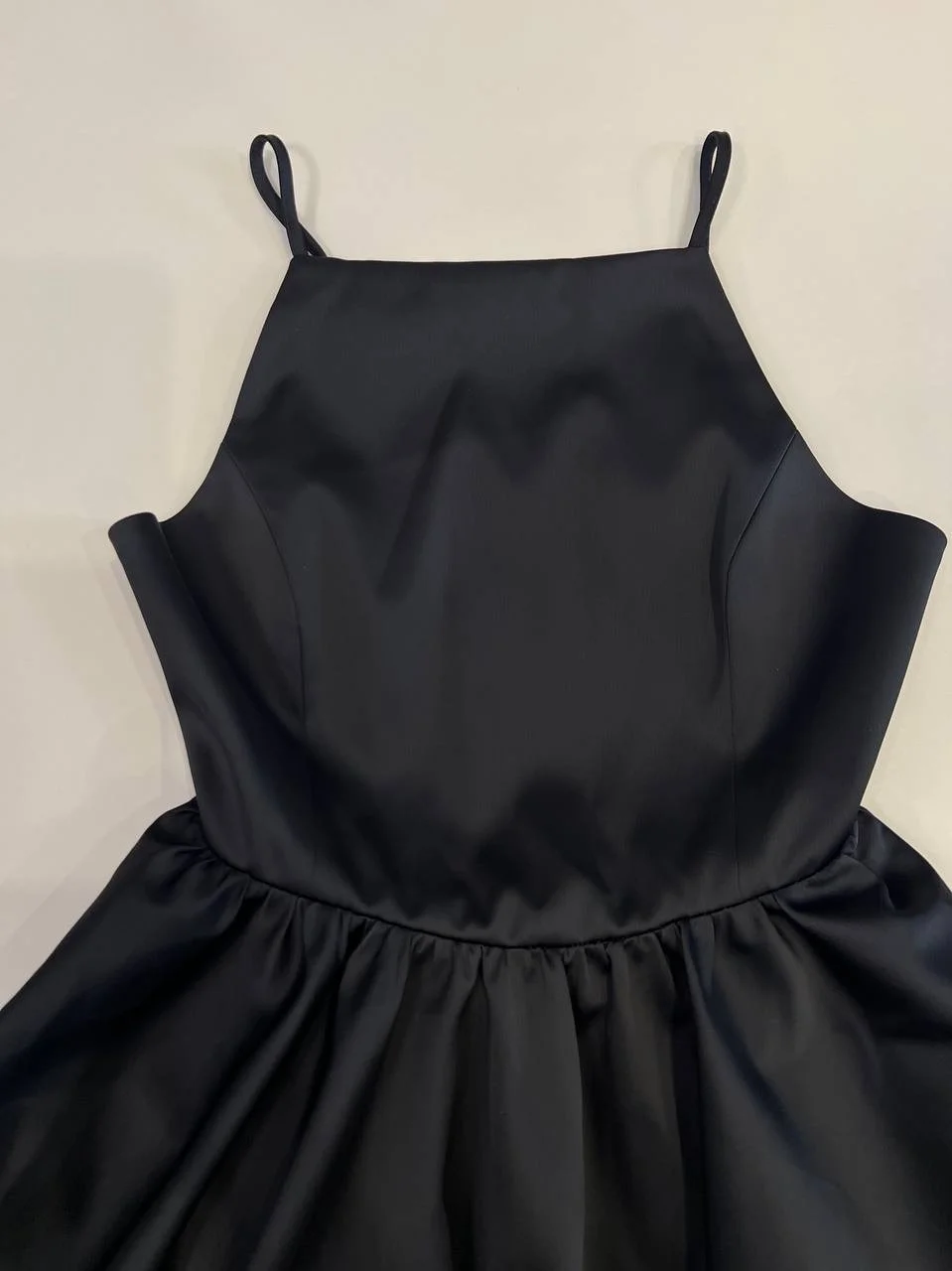 Платье вечернее Zara размер М - миниатюра 10