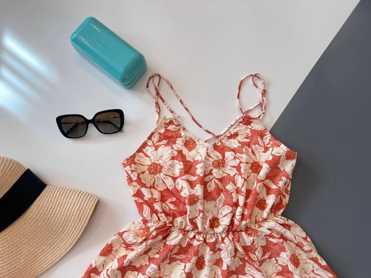 Платье летнее женское MANGO 44 M L - миниатюра 6