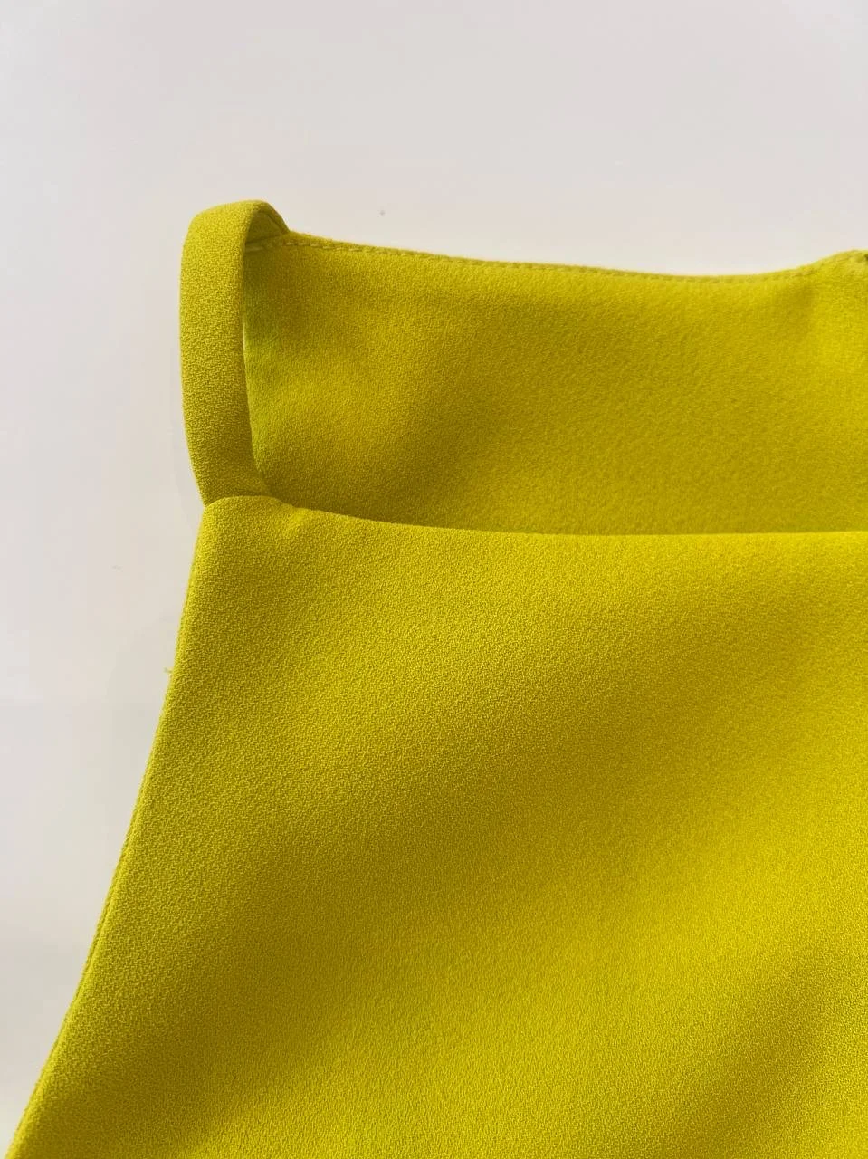 Платье летнее женское ZARA - миниатюра 6