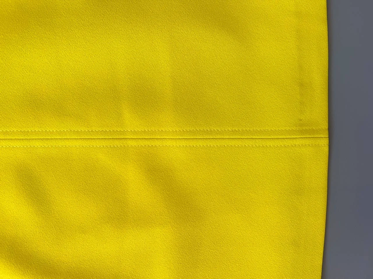 Платье летнее женское ZARA - миниатюра 15