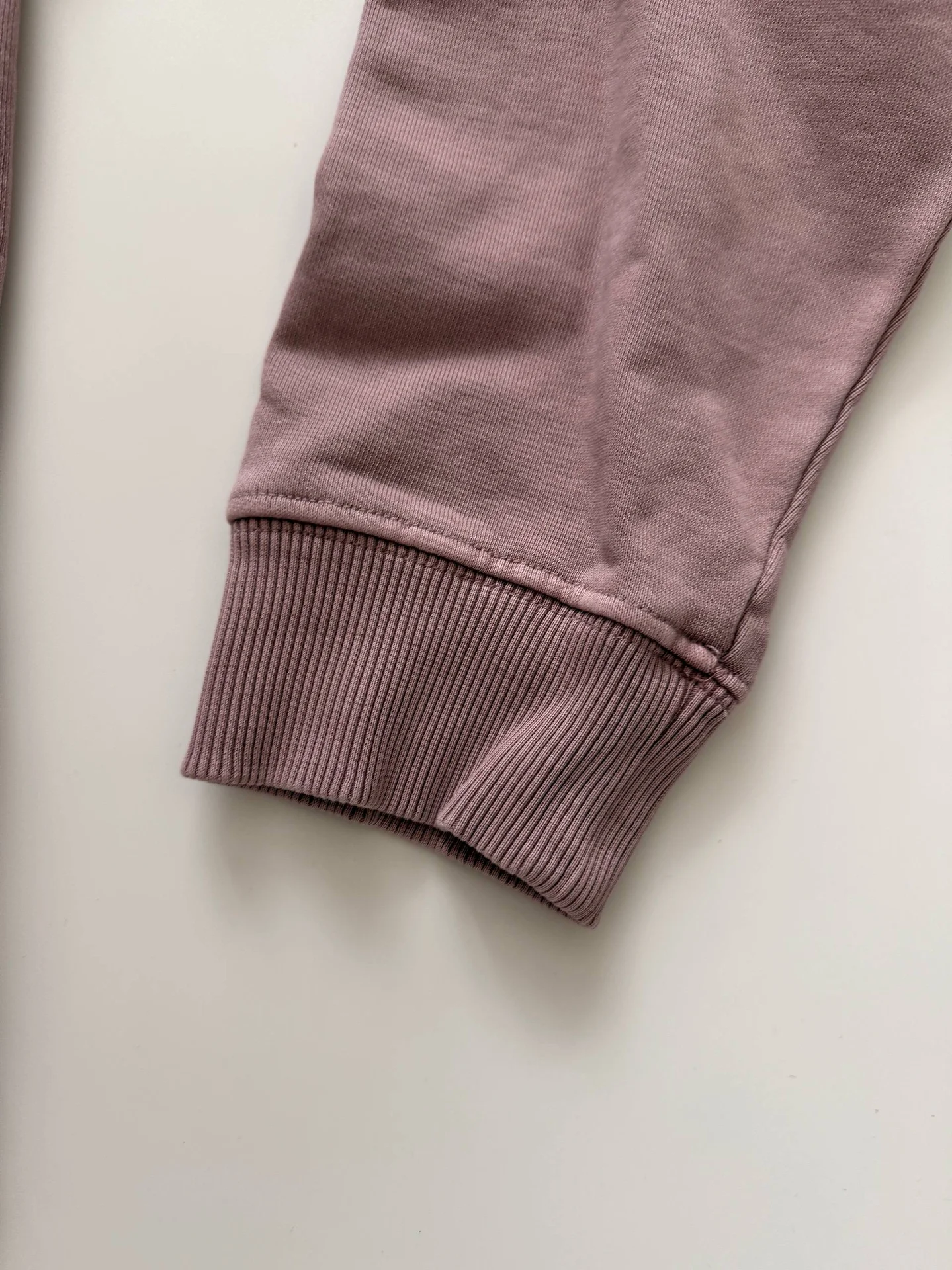 Толстовка женская Zara 44-46 М - миниатюра 6