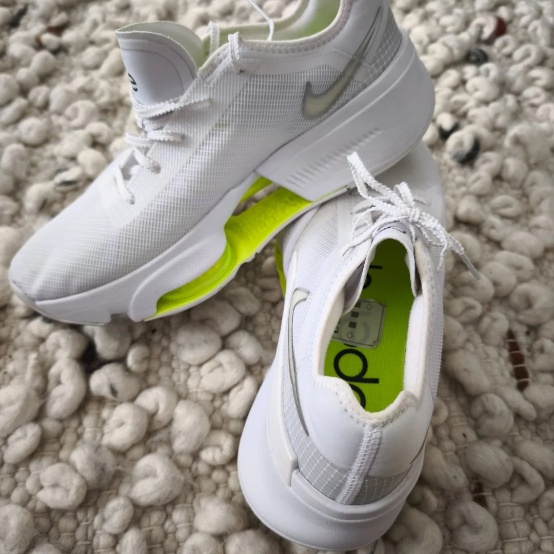 Кроссовки Nike - миниатюра 7