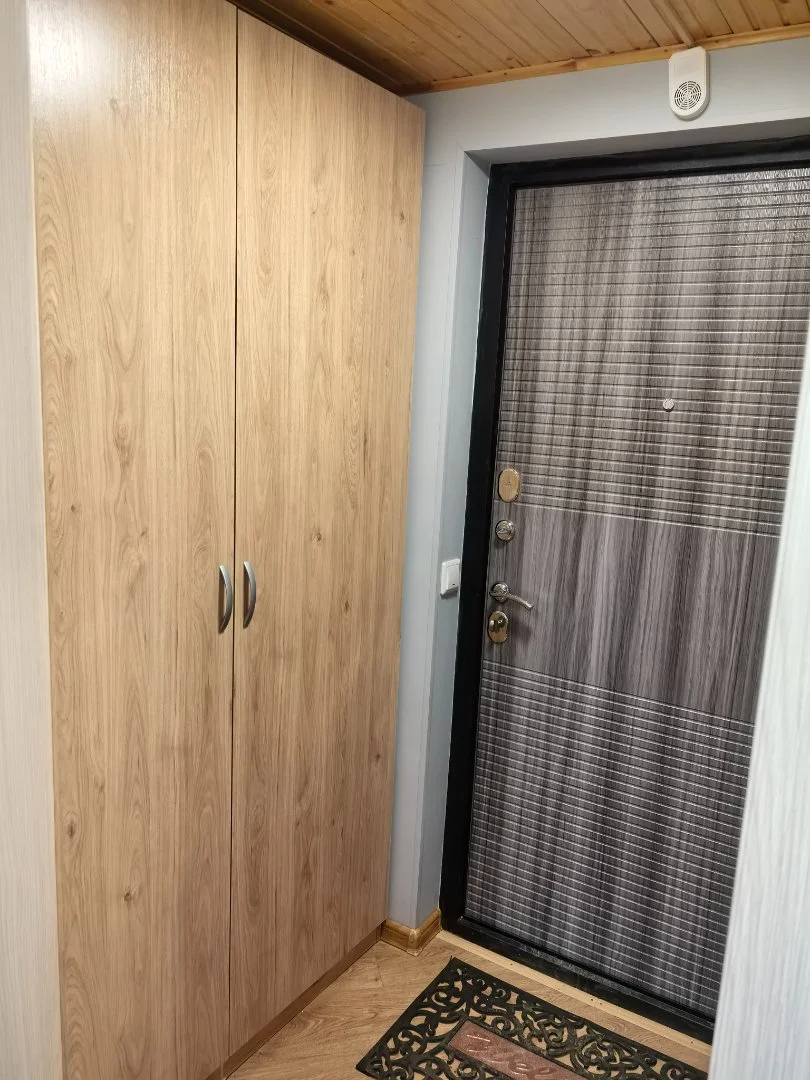Студия на ул. Калинина,10 кв.12 - миниатюра 21