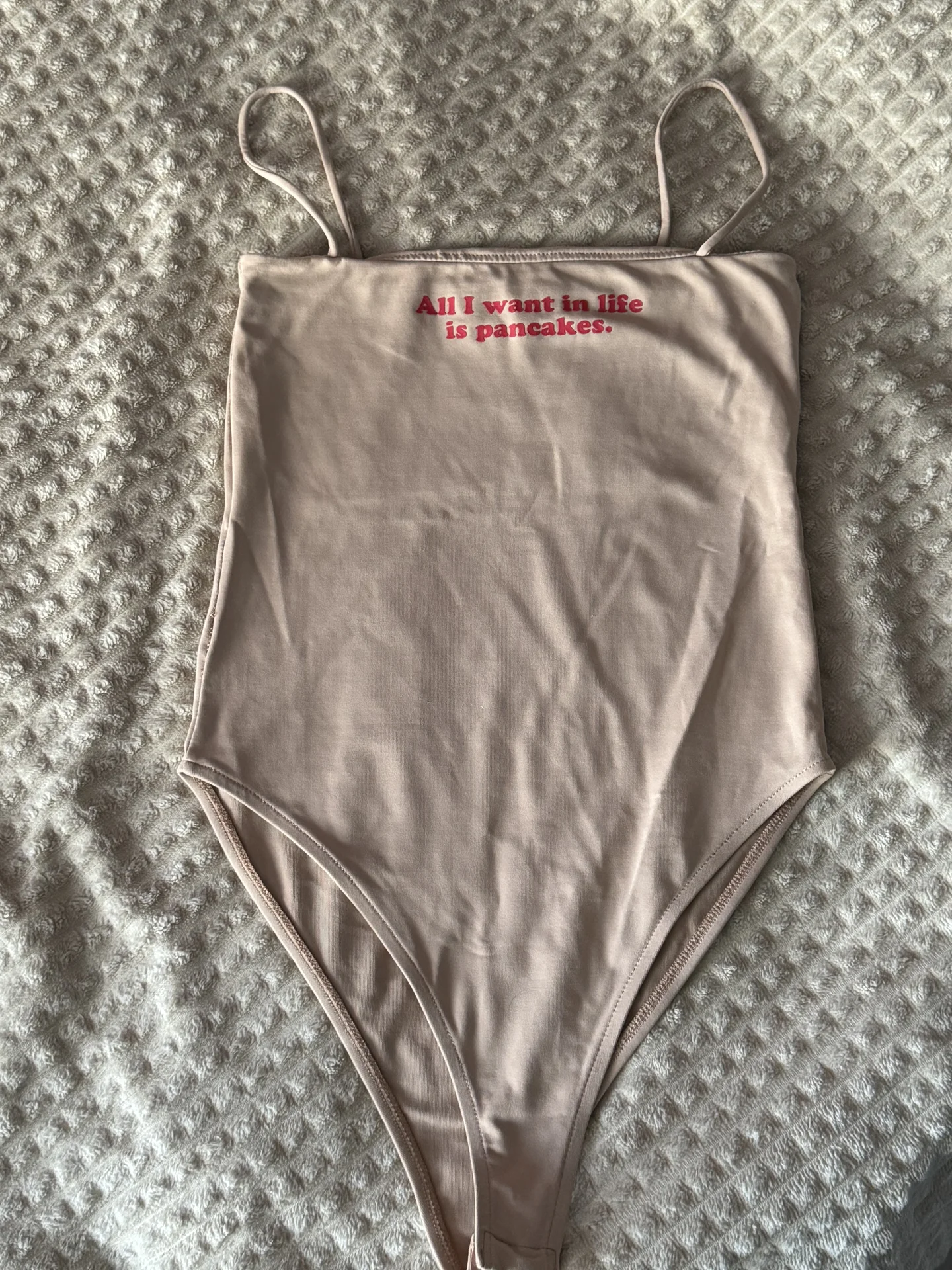 Боди Zara xs - миниатюра 2