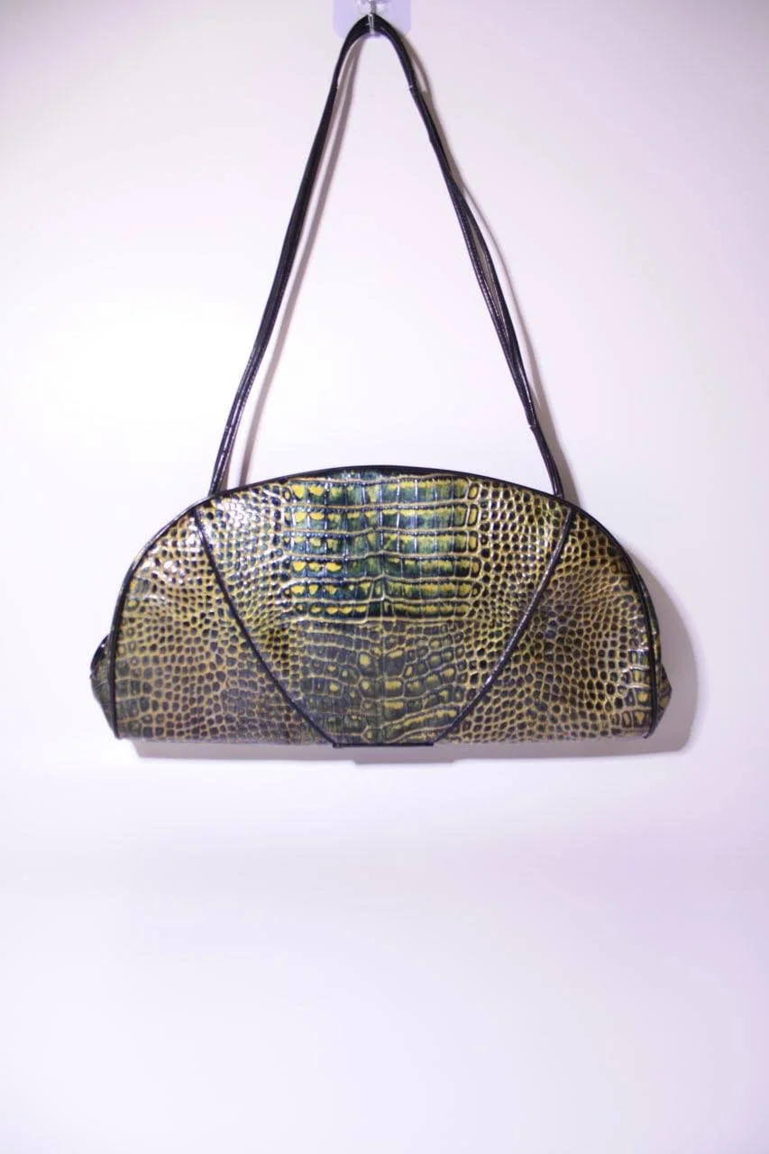 Christian Dior by John Galliano сумка оригинал - изображение 1