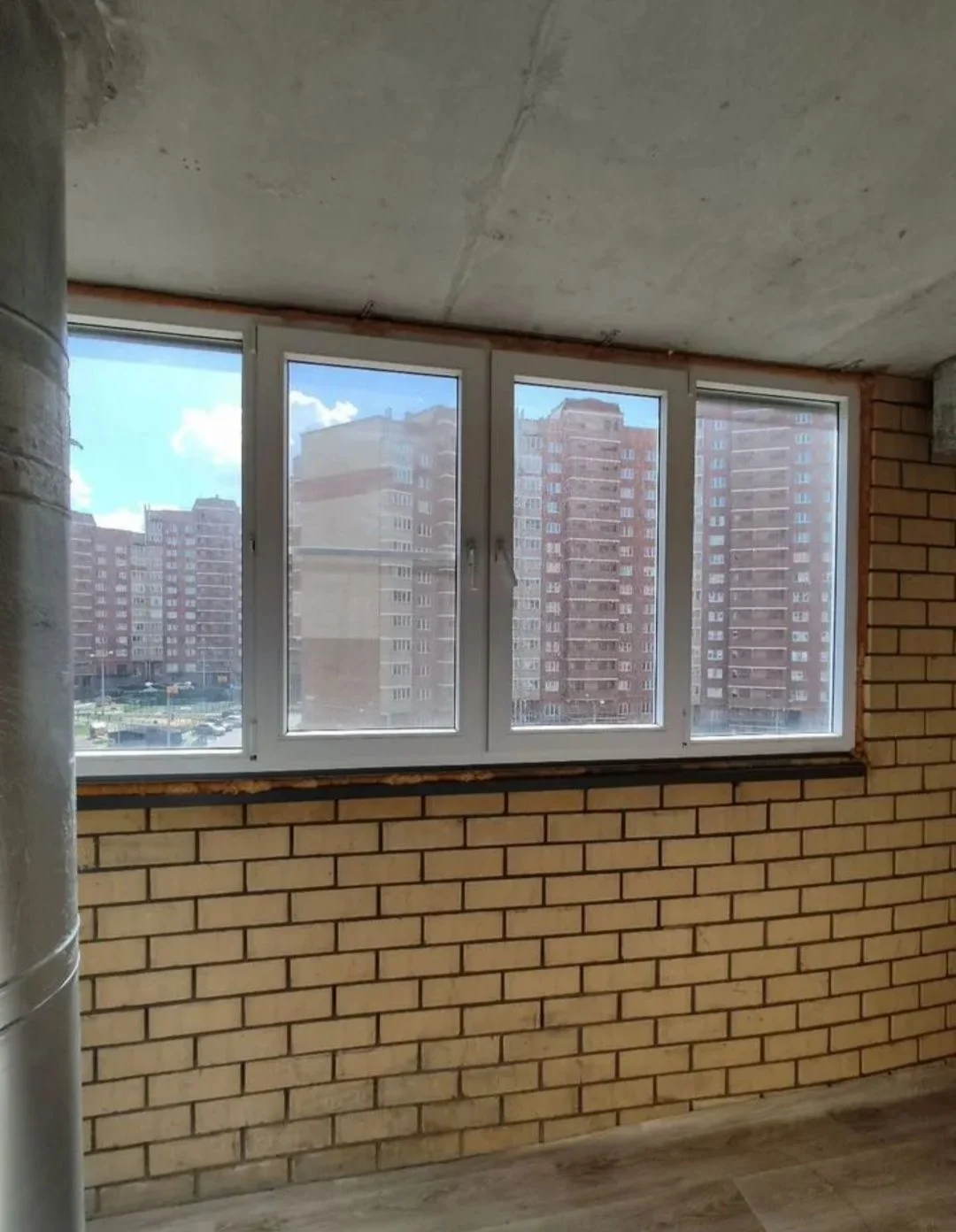 Продаю квартиру - миниатюра 13