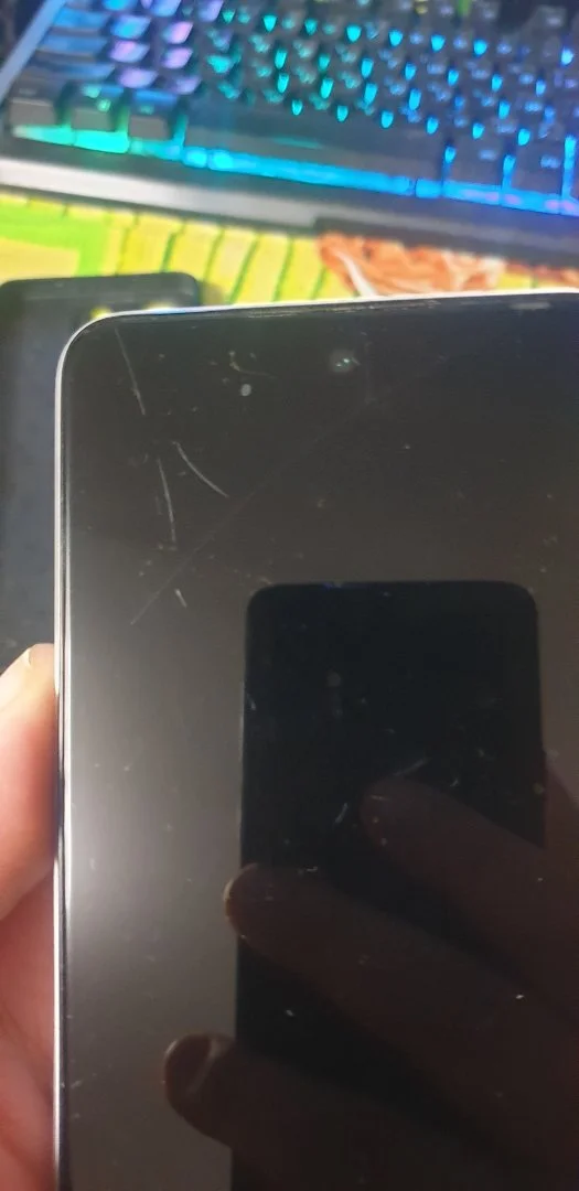 TECNO SPARK 10PRO - изображение 1