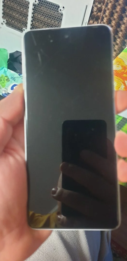 TECNO SPARK 10PRO - миниатюра 2