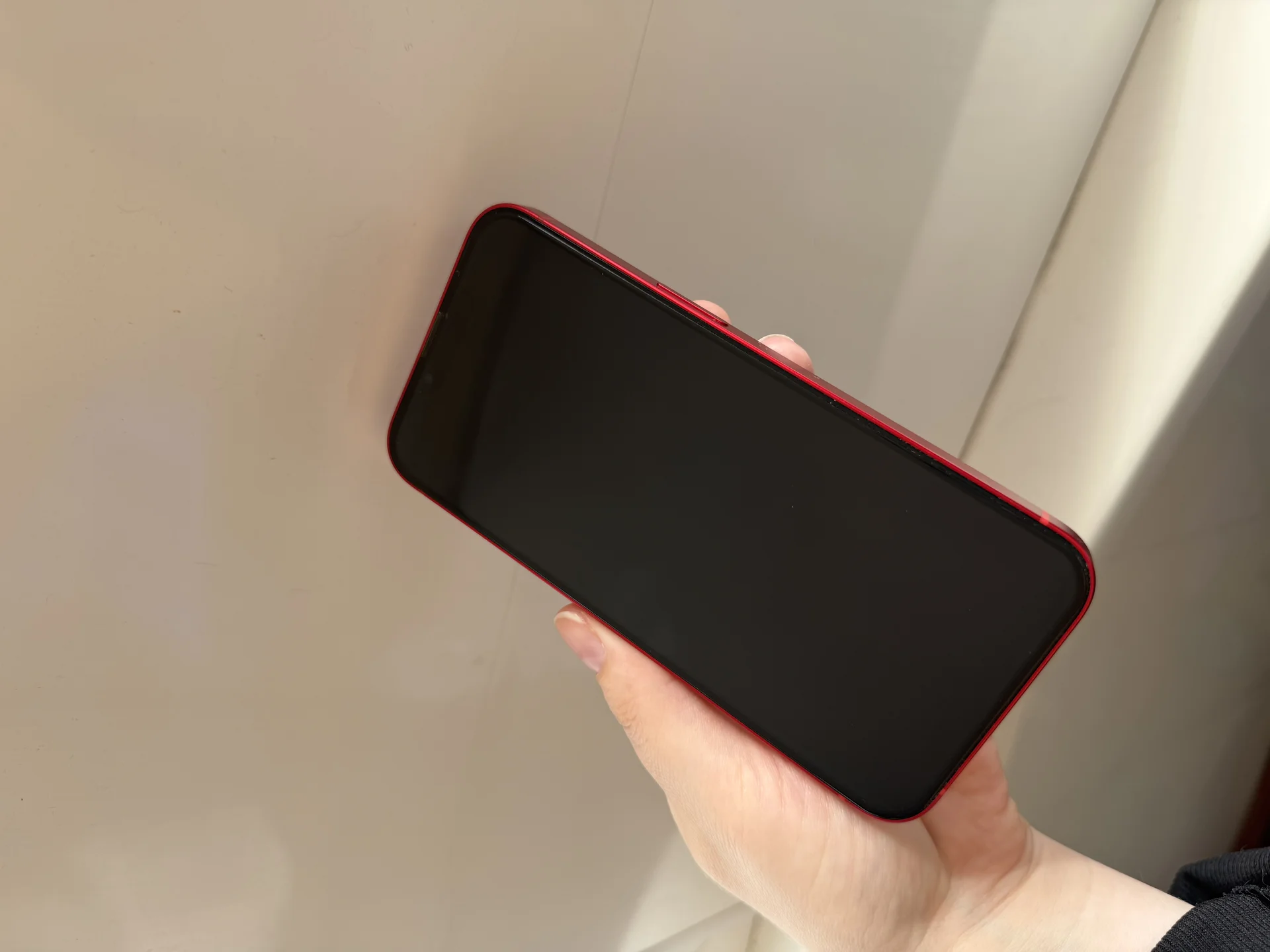 iPhone 13 , 128 gb - миниатюра 4