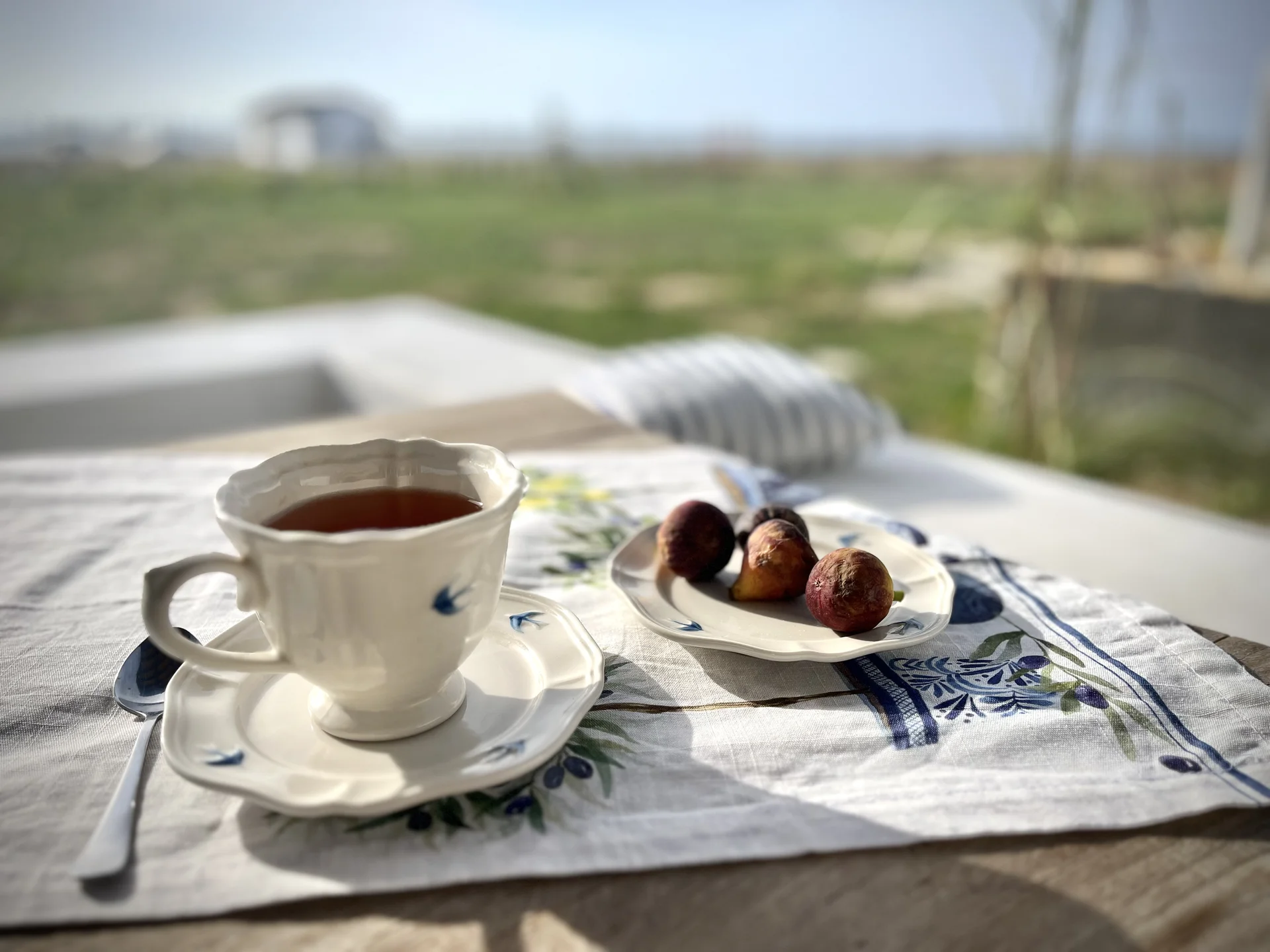 2-комнатный дом , 64 кв м - миниатюра 19
