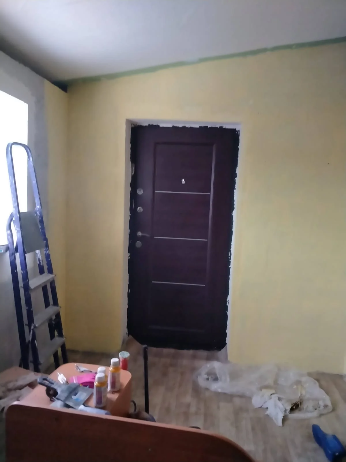 Продается Дача Сергиево-Посадский район ТСН Запрудный - миниатюра 13