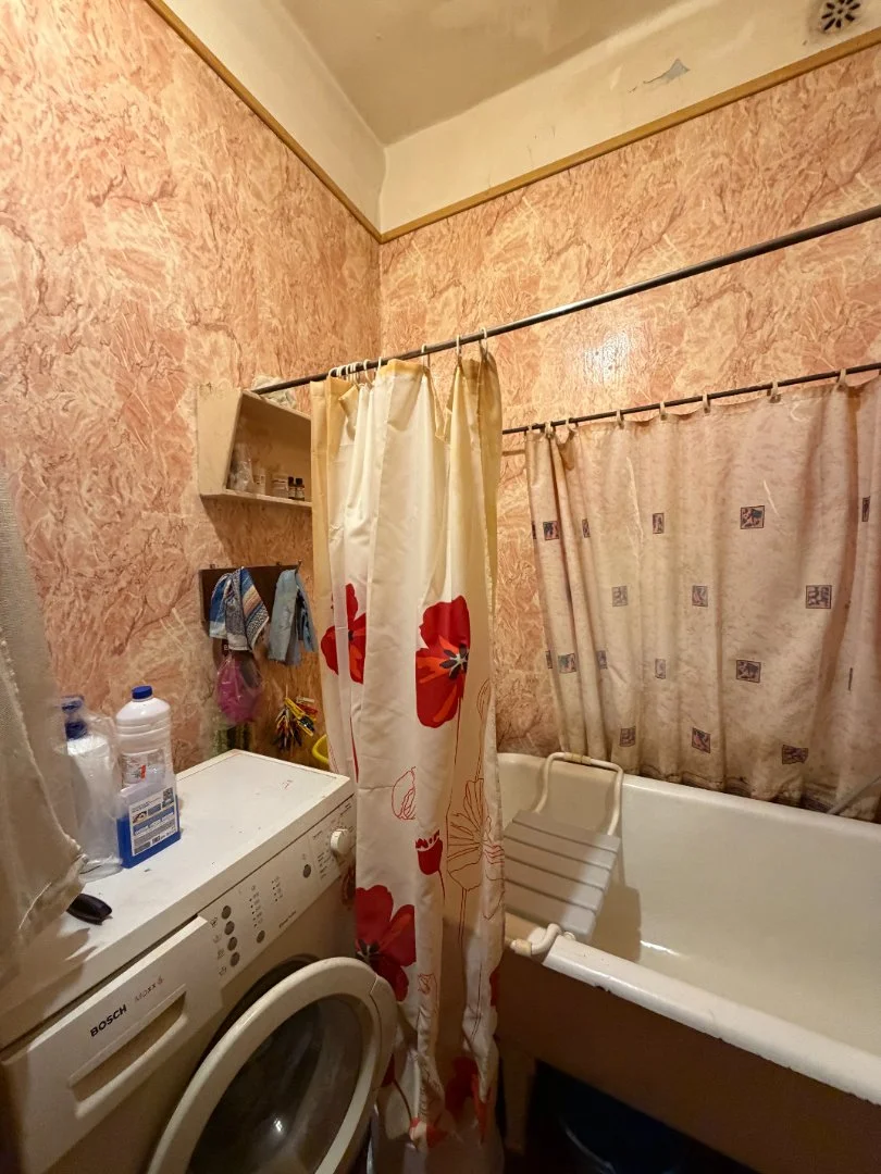 Продается 2-х комнатная квартира в г. Карабаново ул. Мира, д.10 - миниатюра 10
