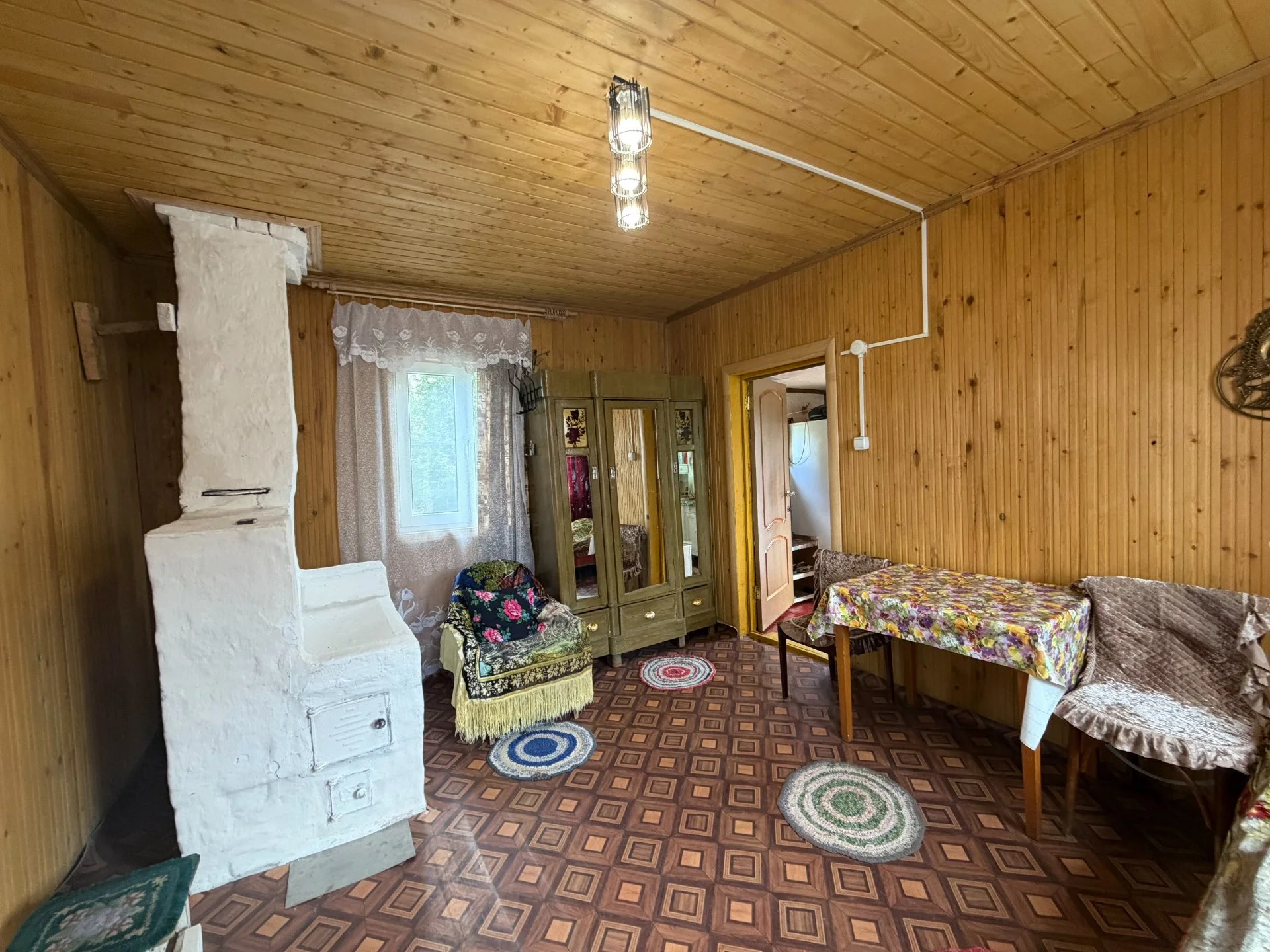 Продается Дача СНТ Майский г. Карабаново - миниатюра 12