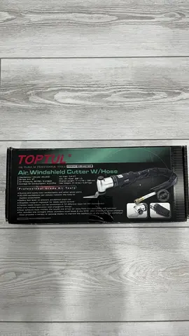 Пневмонож toptul