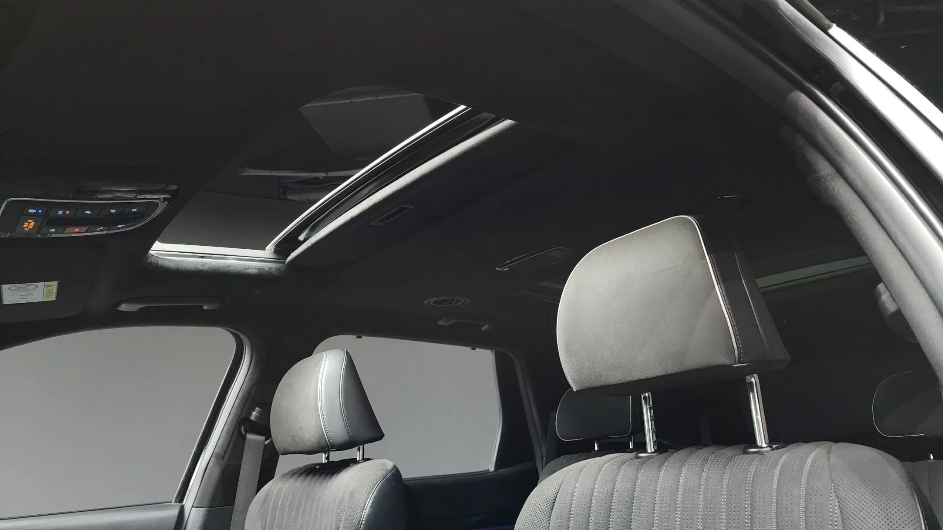 Hyundai Palisade - миниатюра 10