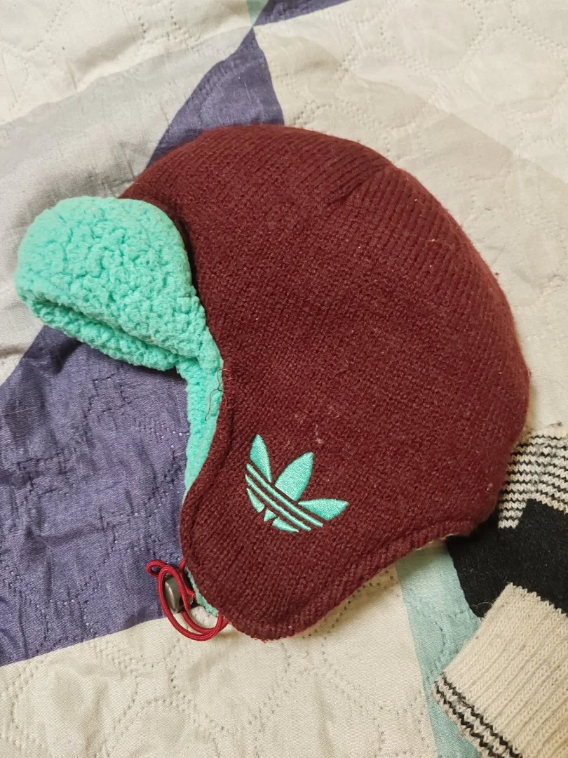 Adidas Kids originals - куртка /полукомбинезон /комплект - миниатюра 14