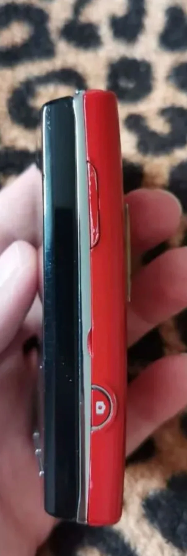 Sony Ericsson Xperia X10 mini pro - миниатюра 5