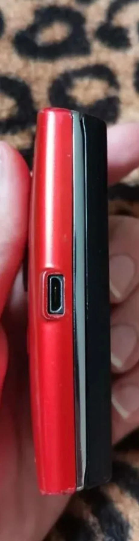 Sony Ericsson Xperia X10 mini pro - миниатюра 7