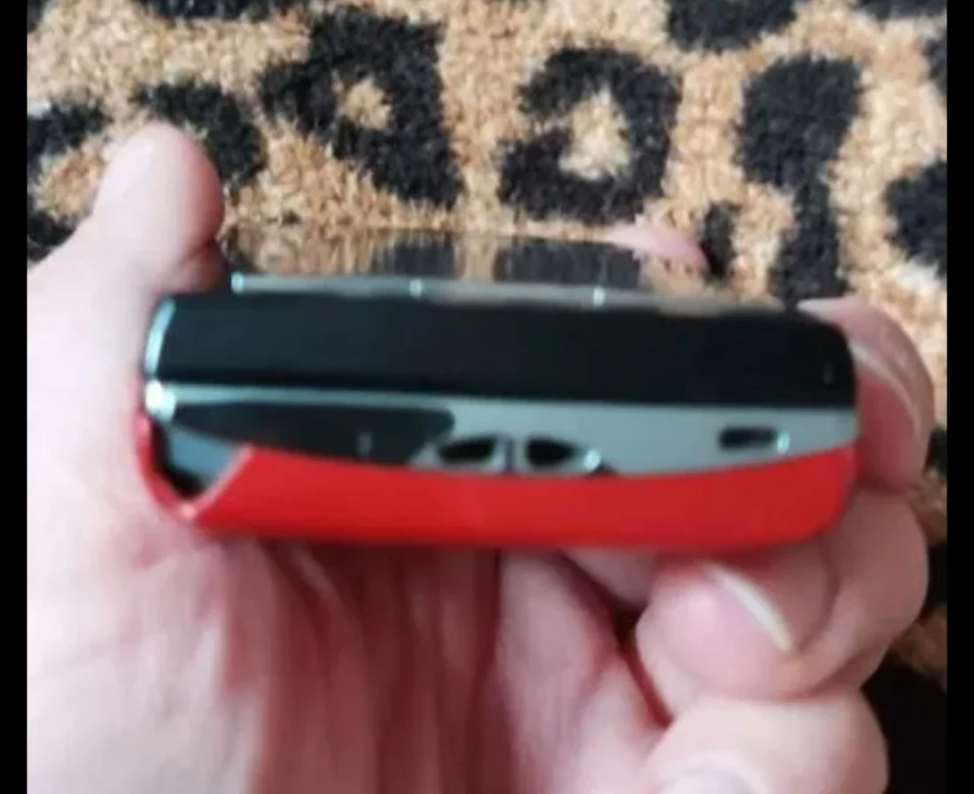 Sony Ericsson Xperia X10 mini pro - миниатюра 8