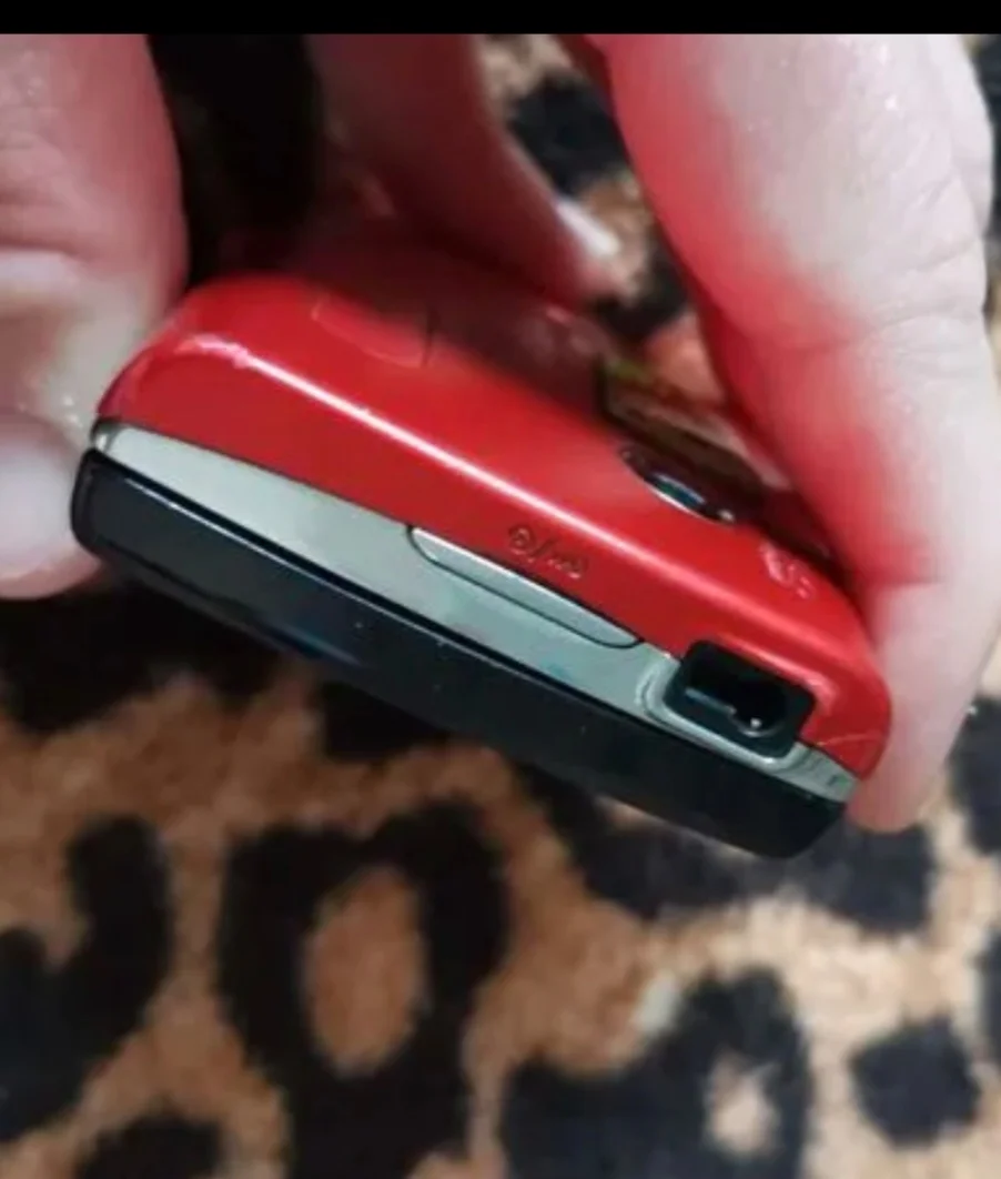 Sony Ericsson Xperia X10 mini pro - миниатюра 9