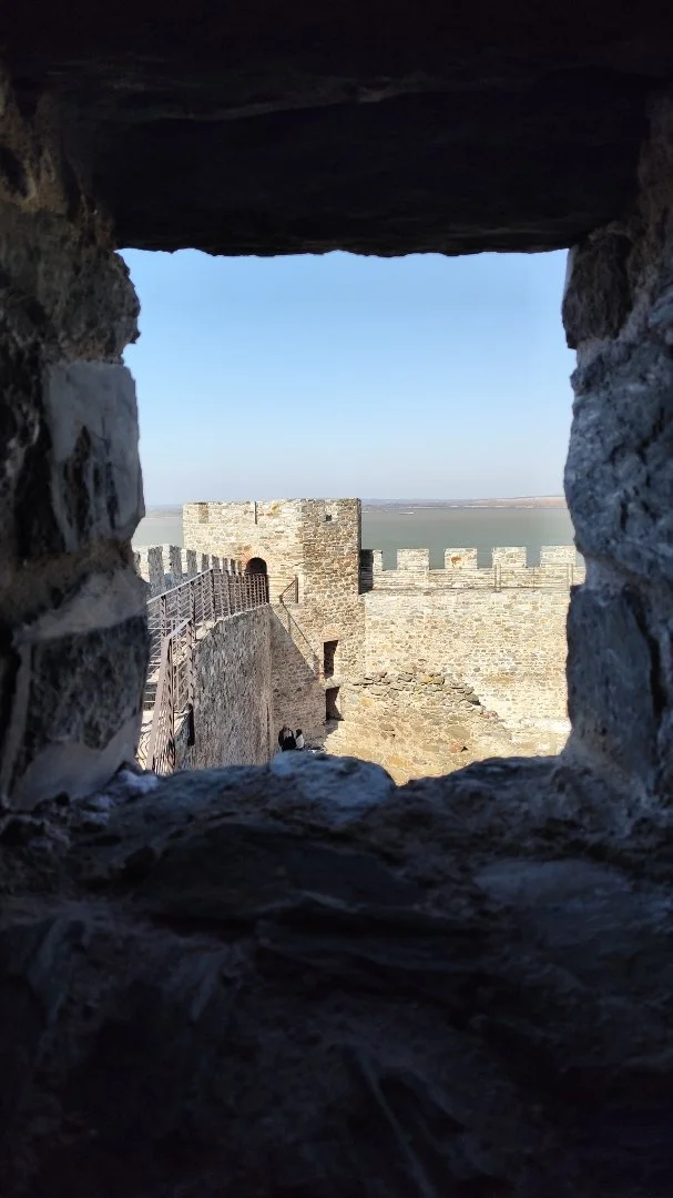 Сербия, трансфер - миниатюра 2