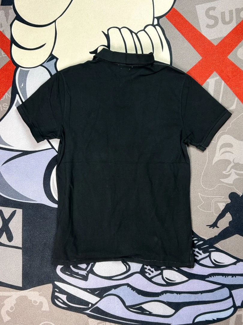 Polo Ralph Lauren поло Ralph Lauren M Original - миниатюра 2