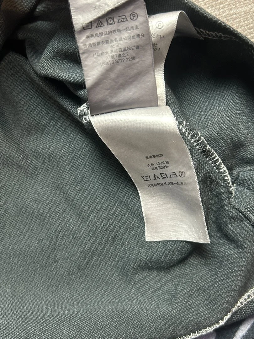 Polo Ralph Lauren поло Ralph Lauren M Original - миниатюра 7