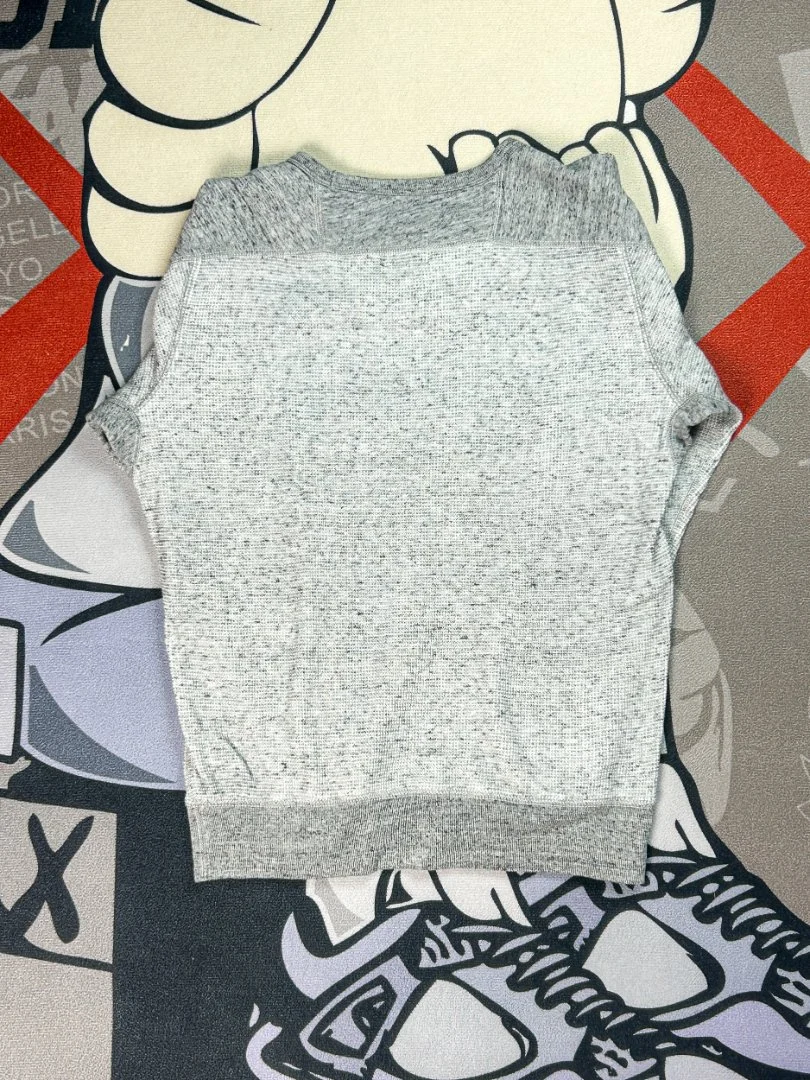 Diesel Sweater свитер Diesel S Original - миниатюра 2