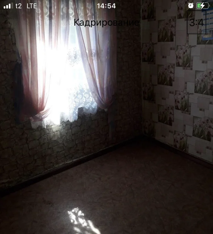 Домик в деревне. - миниатюра 3