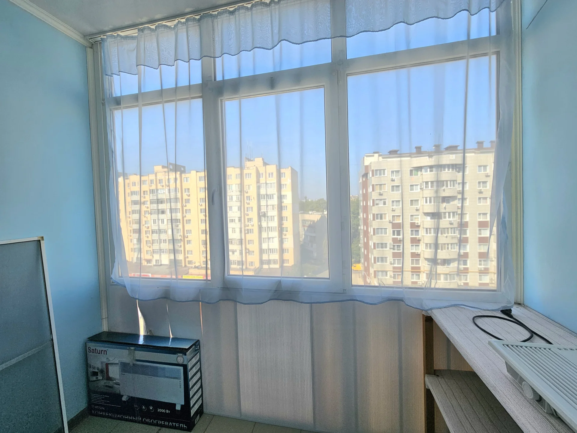 Квартира в Анапе - миниатюра 3
