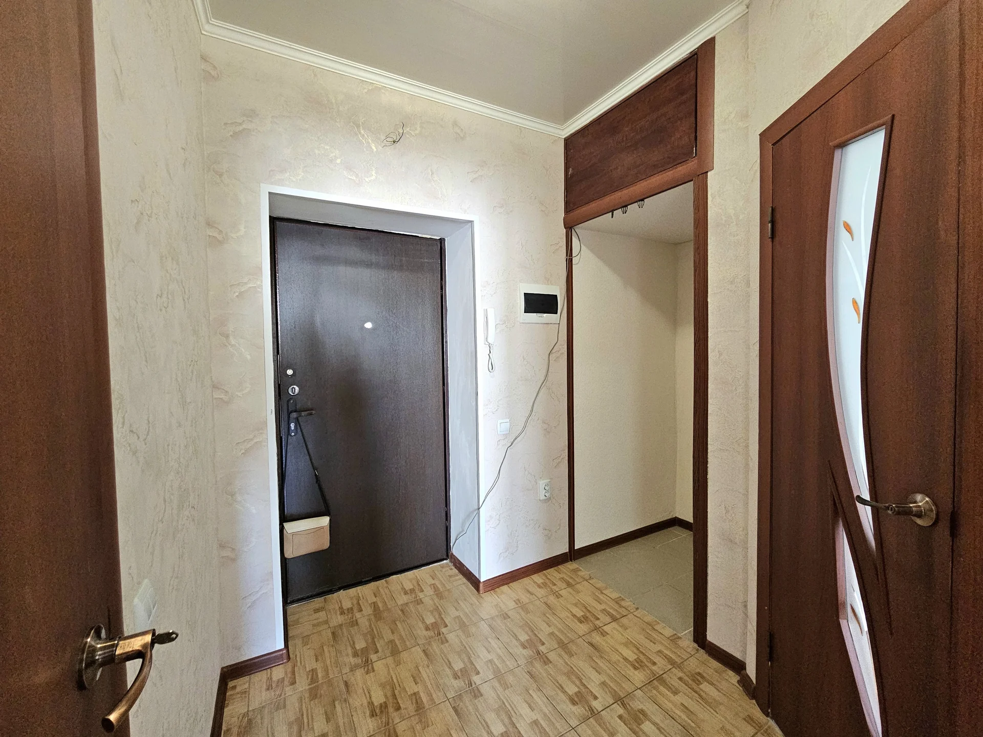 Квартира в Анапе - миниатюра 5