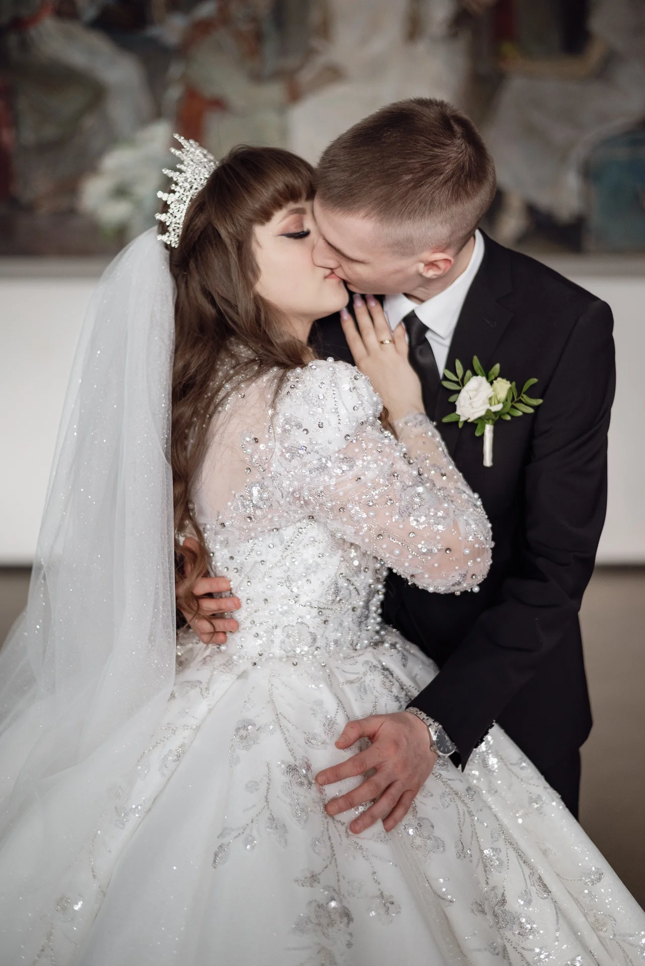 Фотограф | видеограф - изображение 1