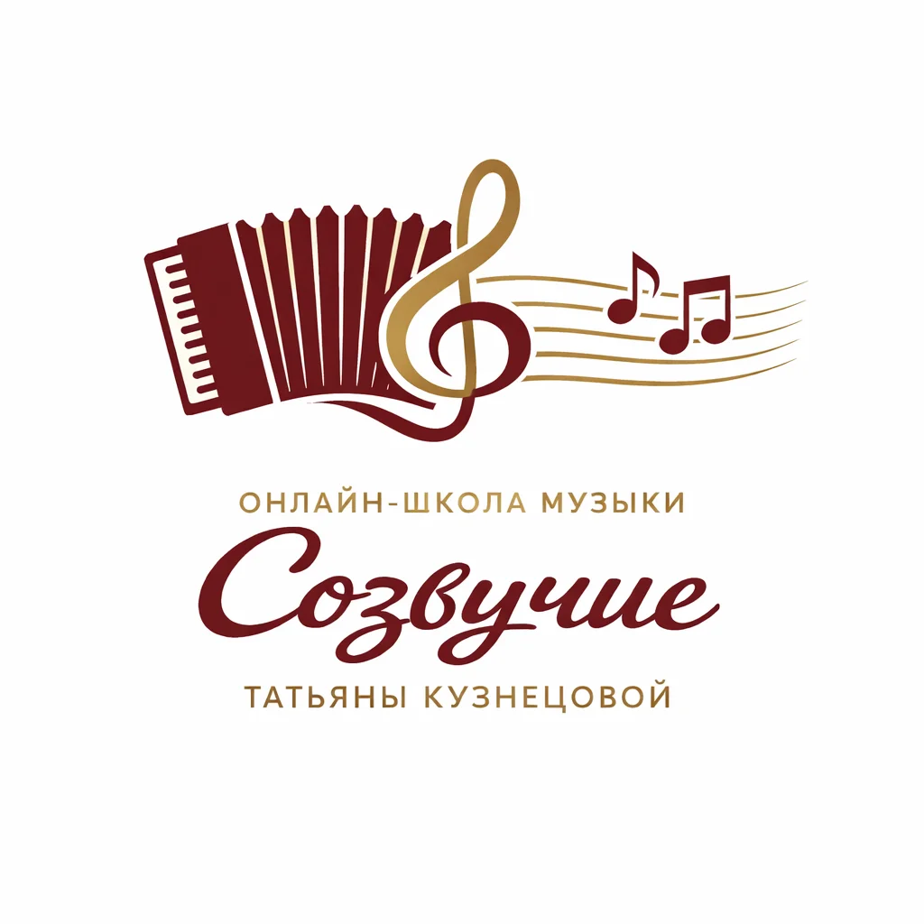 Преподаватель в онлайн школу музыки - миниатюра 2