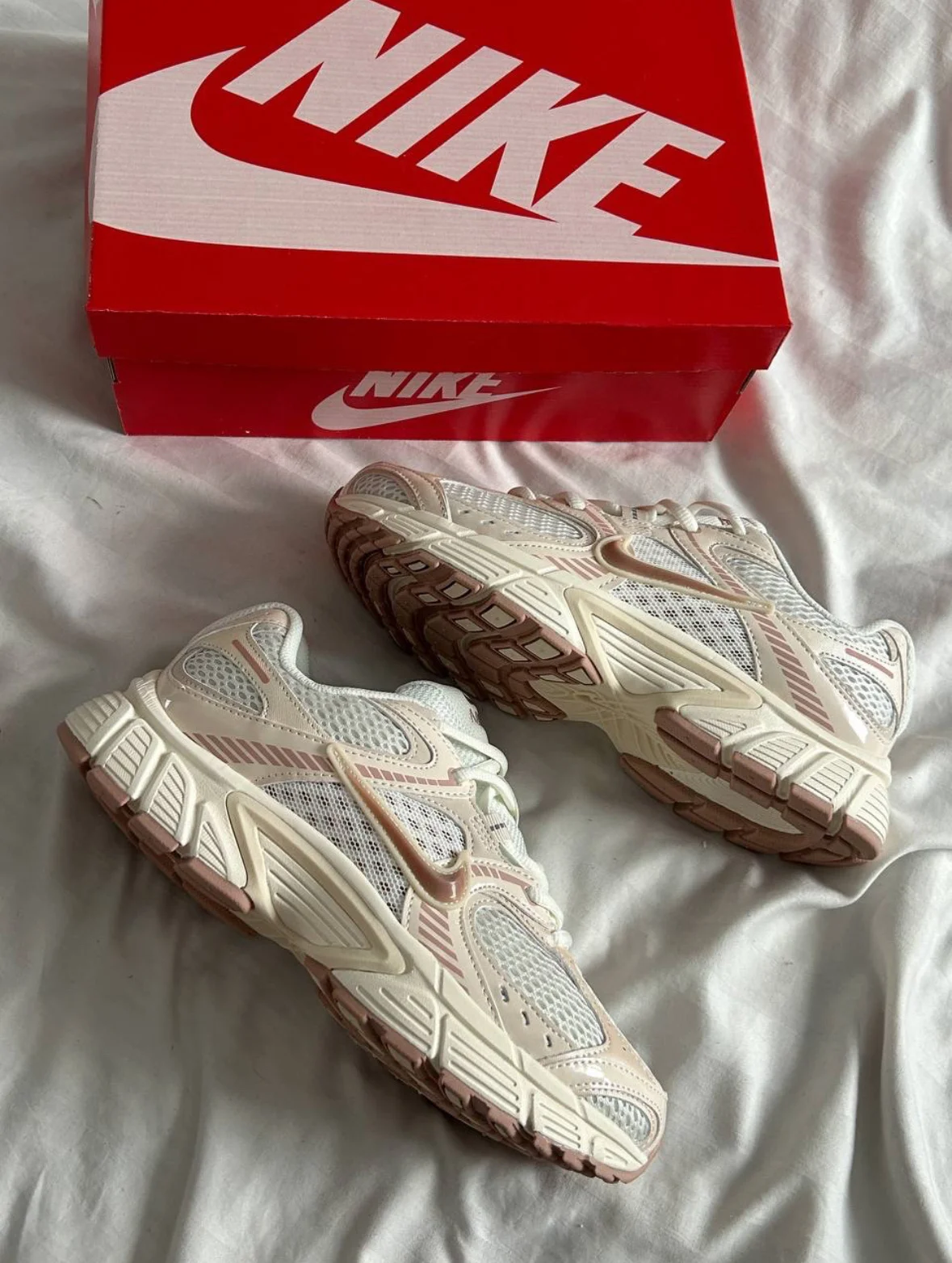 Nike v5 RNR (Оригинал) - миниатюра 6