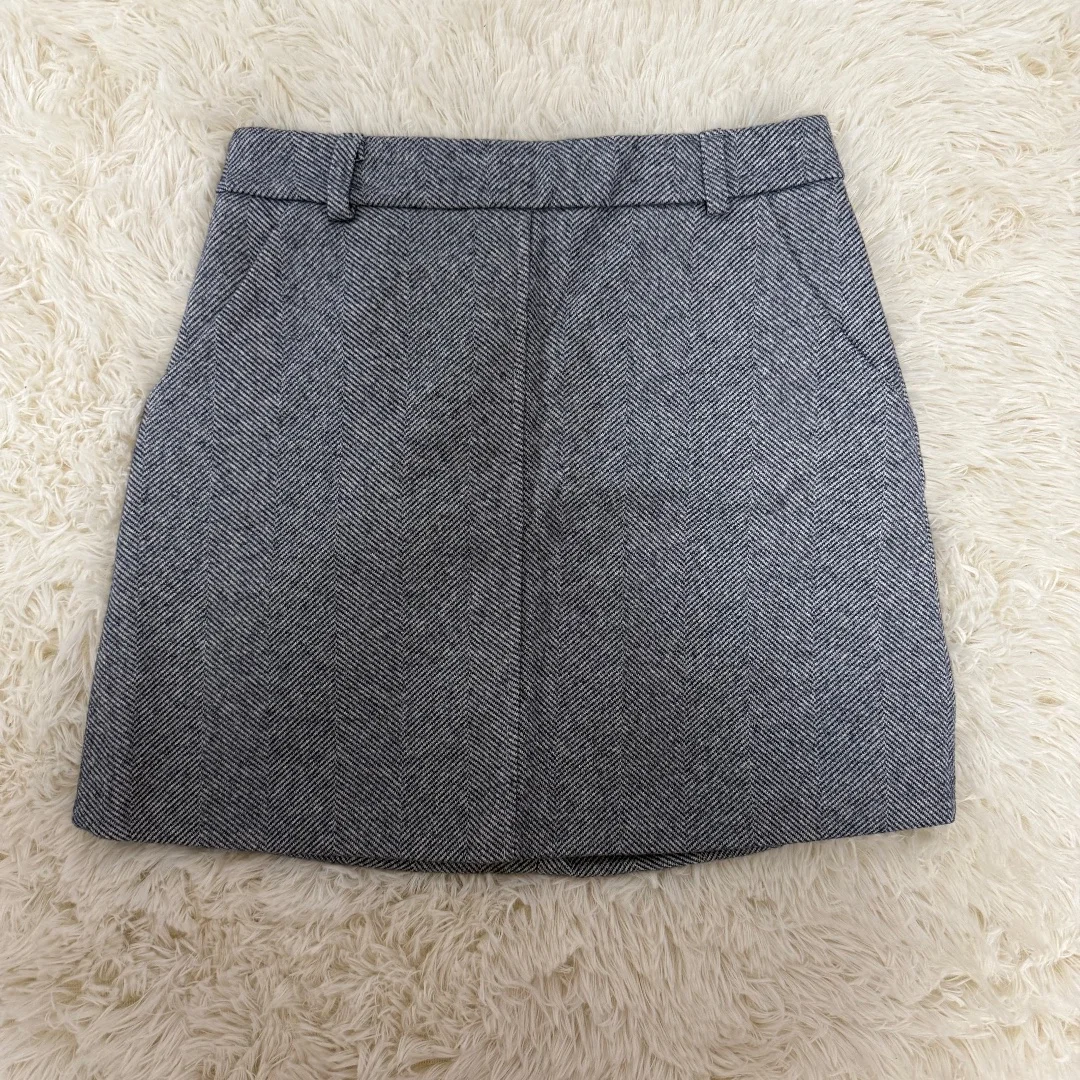 Юбки 40-42 - миниатюра 3