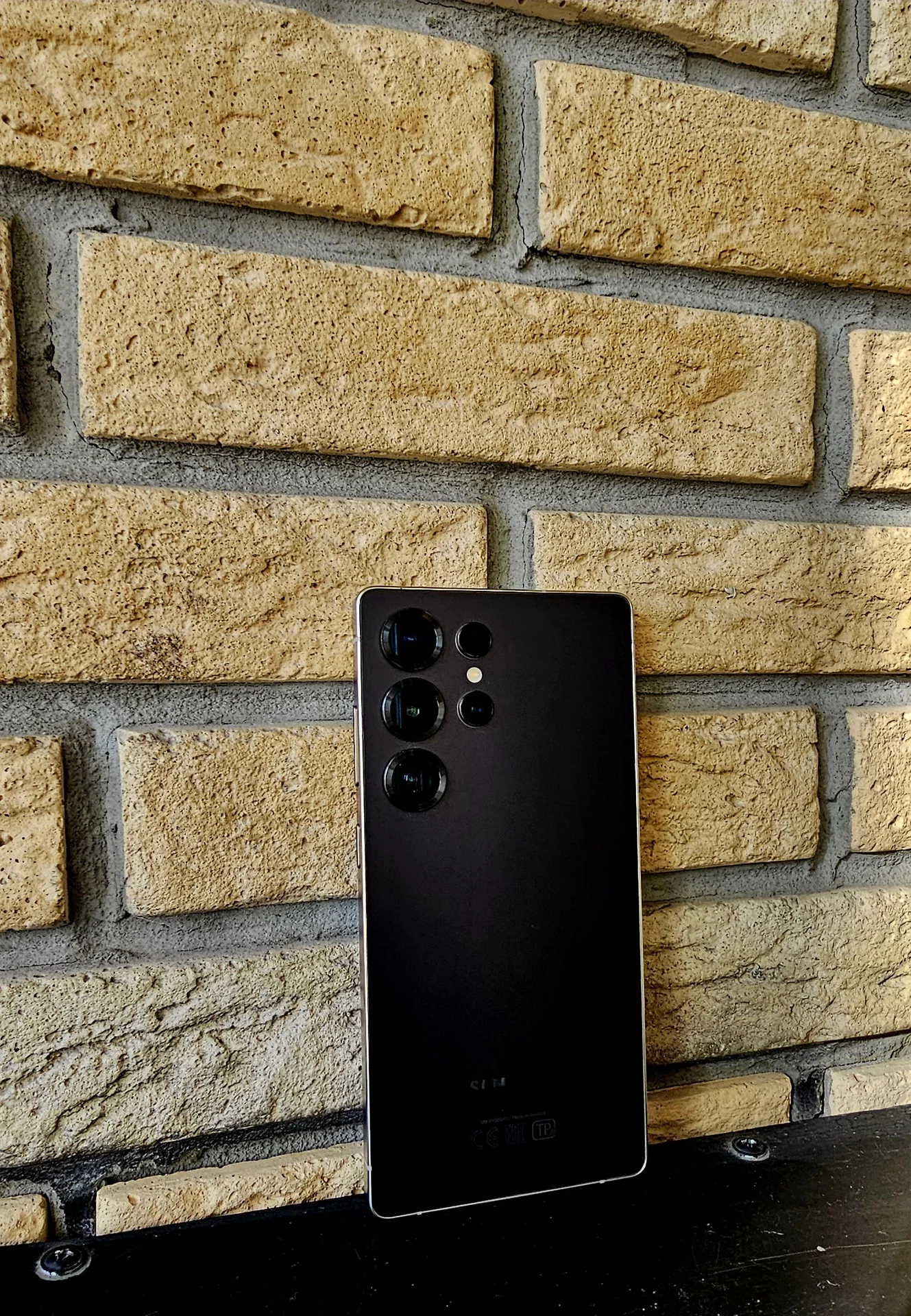 Samsung galaxy s25 ultra 12 1t - миниатюра 4