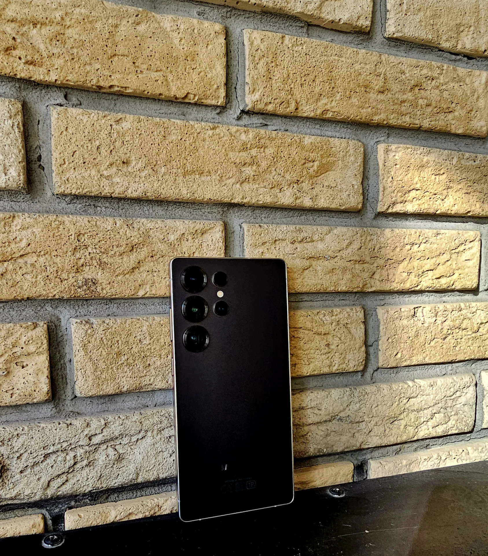 Samsung galaxy s25 ultra 12 1t - миниатюра 5